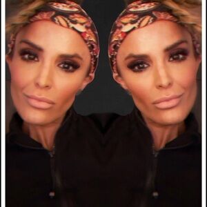 WashDC | Midwest | Jewels Red Bottoms | Use Poshmark to Buy - so far |